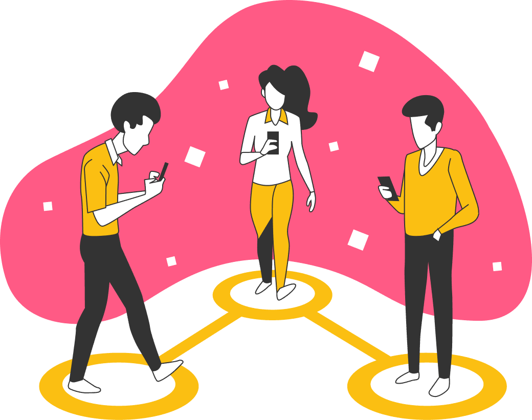 Networking