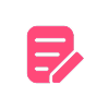 Signup
