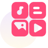 Content Pieces