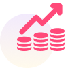 GMV generated